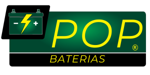 POP BATERIAS LOGO.pdf